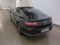preview Volkswagen Arteon #3