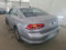 preview Volkswagen Passat #1
