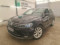 preview Volkswagen Tiguan #0
