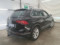 preview Volkswagen Tiguan #2