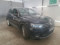 preview Volkswagen Tiguan #3