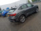 preview Audi Q3 #3