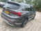 preview Hyundai Santa Fe #3