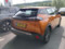 preview Peugeot 2008 #3