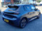 preview Peugeot 208 #3