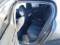 preview Peugeot 208 #4