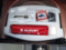 preview Suzuki Swift #2