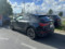 preview Audi Q5 #2