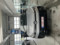 preview Volkswagen Tiguan #4