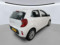 preview Kia Picanto #3