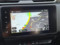 preview Dacia Duster #1