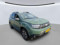 preview Dacia Duster #3