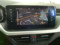 preview Skoda Kamiq #2