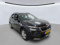 preview Skoda Kamiq #3