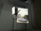 preview Volkswagen Golf #5