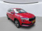 preview Skoda Karoq #4