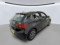 preview Volkswagen Polo #4