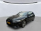 preview Audi A4 #0