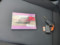 preview Seat Ibiza #5