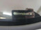 preview Skoda Superb #1