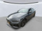 preview BMW i4 #0