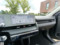 preview Hyundai IONIQ 5 #1