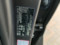 preview Hyundai IONIQ 5 #2