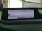 preview Mazda CX-30 #2