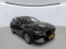 preview Mazda CX-30 #3