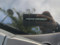 preview Cupra Born #2