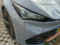 preview Cupra Born #3