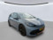 preview Cupra Born #4