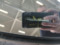 preview Seat Leon #1