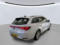 preview Seat Leon #3