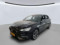 preview Seat Leon #0