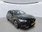 preview Seat Leon #3