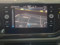 preview Volkswagen Polo #2