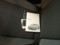 preview Volkswagen Polo #5