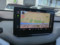 preview Skoda Enyaq #1