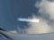 preview Skoda Enyaq #2