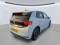 preview Volkswagen ID.3 #4