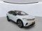 preview Volkswagen ID.4 #4