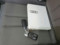 preview Audi A4 #5