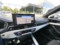 preview Audi A5 #1