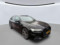 preview Audi A6 #3