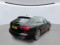 preview Audi A6 #4