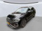 preview Volkswagen T-Roc #0