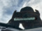 preview Volkswagen T-Roc #2