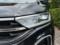 preview Volkswagen T-Roc #3