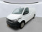 preview Volkswagen T5 Transporter #0